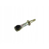 Drążek stabilizator tylna oś FORD MONDEO 7014210