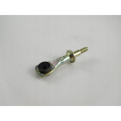 Drążek stabilizator tylna oś FORD MONDEO 7014210
