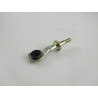Drążek stabilizator tylna oś FORD MONDEO 7014210