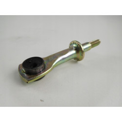 Drążek stabilizator tylna oś FORD MONDEO 7014210