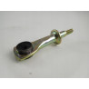 Drążek stabilizator tylna oś FORD MONDEO 7014210