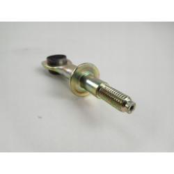 Drążek stabilizator tylna oś FORD MONDEO 7014210