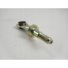 Drążek stabilizator tylna oś FORD MONDEO 7014210