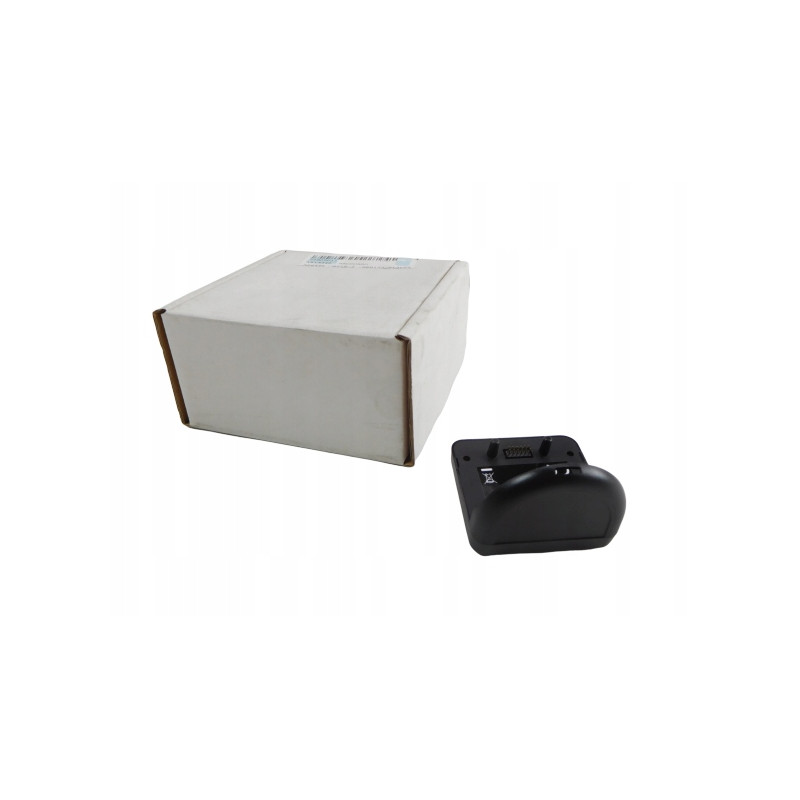 ADAPTER FORD TRANSIT 2006- 1513342