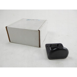 ADAPTER FORD TRANSIT 2006- 1513342