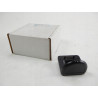 ADAPTER FORD TRANSIT 2006- 1513342