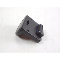ADAPTER FORD TRANSIT 2006- 1513342