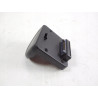 ADAPTER FORD TRANSIT 2006- 1513342