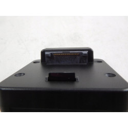 ADAPTER FORD TRANSIT 2006- 1513342