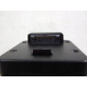 ADAPTER FORD TRANSIT 2006- 1513342