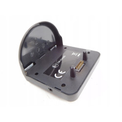 ADAPTER FORD TRANSIT 2006- 1513342