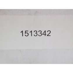 ADAPTER FORD TRANSIT 2006- 1513342