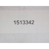 ADAPTER FORD TRANSIT 2006- 1513342