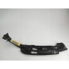 Słupek środkowy B lewa str. Focus /C-MAX 1502871