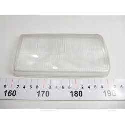 KLOSZ LAMPY PRAWY AUDI 100 C2 301122956 HELLA