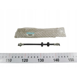 Przewód hamulcowy elastyczny przód FIAT 46468487