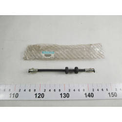 Przewód hamulcowy elastyczny przód FIAT 46468487