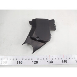 Pokrywa rozrządu Seicento/Uno/Cinquecento 46781445