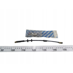 Przewód hamulcowy elastyczny przód FIAT 517489350