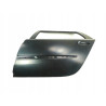 Drzwi lewe tylne RENAULT LAGUNA 7751471662