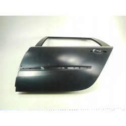 Drzwi lewe tylne RENAULT LAGUNA 7751471662