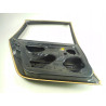 Drzwi lewe tylne RENAULT LAGUNA 7751471662