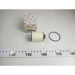 Filtr paliwa diesel Ford KA 1.3 TDCi 1543306