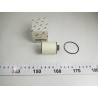 Filtr paliwa diesel Ford KA 1.3 TDCi 1543306