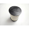 Filtr paliwa diesel Ford KA 1.3 TDCi 1543306