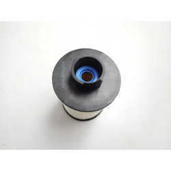 Filtr paliwa diesel Ford KA 1.3 TDCi 1543306
