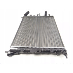 CHŁODNICA RENAULT CLIO II KANGOO MEGANE LOGAN