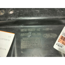 DEFLEKTOR PRAWY CHŁODNICY FORD TRANSIT 06- 1370576