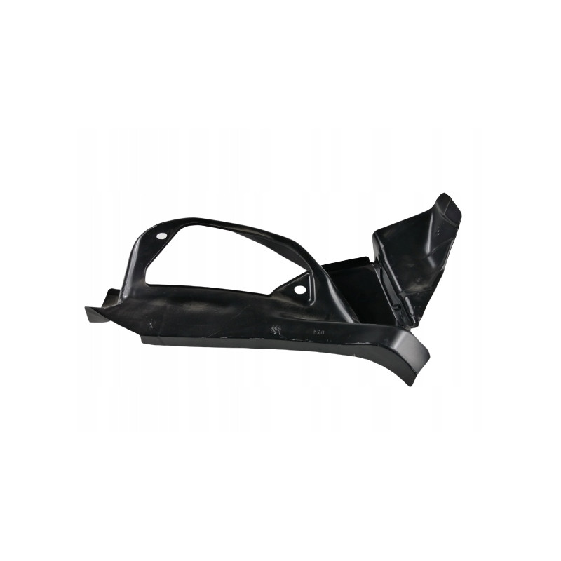ELEMENT POSZYCIA BŁOTNIK LANCIA LYBRA 99-05