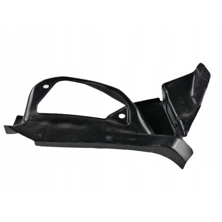 ELEMENT POSZYCIA BŁOTNIK LANCIA LYBRA 99-05