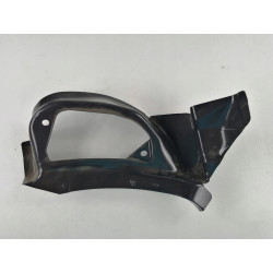 ELEMENT POSZYCIA BŁOTNIK LANCIA LYBRA 99-05