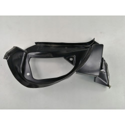 ELEMENT POSZYCIA BŁOTNIK LANCIA LYBRA 99-05