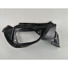 ELEMENT POSZYCIA BŁOTNIK LANCIA LYBRA 99-05