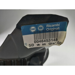 ELEMENT POSZYCIA BŁOTNIK LANCIA LYBRA 99-05