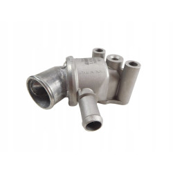 Termostat FIAT BRAVA PALIO 7630978