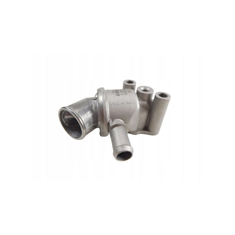 Termostat FIAT BRAVA PALIO 7630978