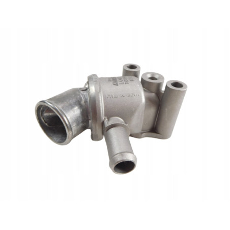 Termostat FIAT BRAVA PALIO 7630978