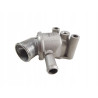 Termostat FIAT BRAVA PALIO 7630978