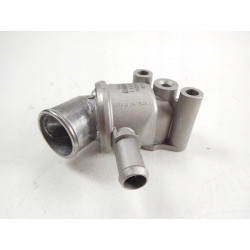 Termostat FIAT BRAVA PALIO 7630978