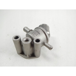 Termostat FIAT BRAVA PALIO 7630978