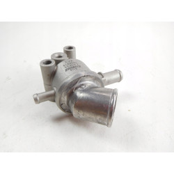 Termostat FIAT BRAVA PALIO 7630978