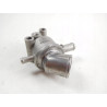 Termostat FIAT BRAVA PALIO 7630978