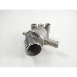 Termostat FIAT BRAVA PALIO 7630978