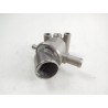 Termostat FIAT BRAVA PALIO 7630978