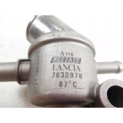 Termostat FIAT BRAVA PALIO 7630978