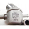 Termostat FIAT BRAVA PALIO 7630978